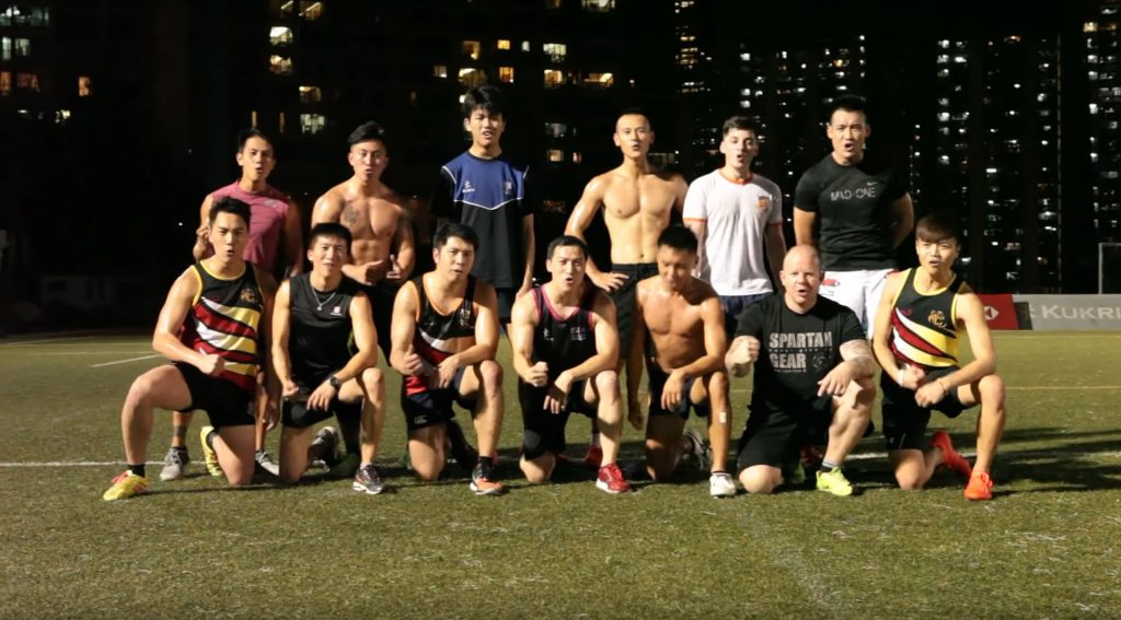 SISUDIARIES-hongkong2-1024×567