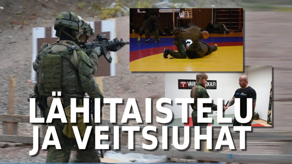 TUBENOSTOKUVA_JAKSO10-1024×576