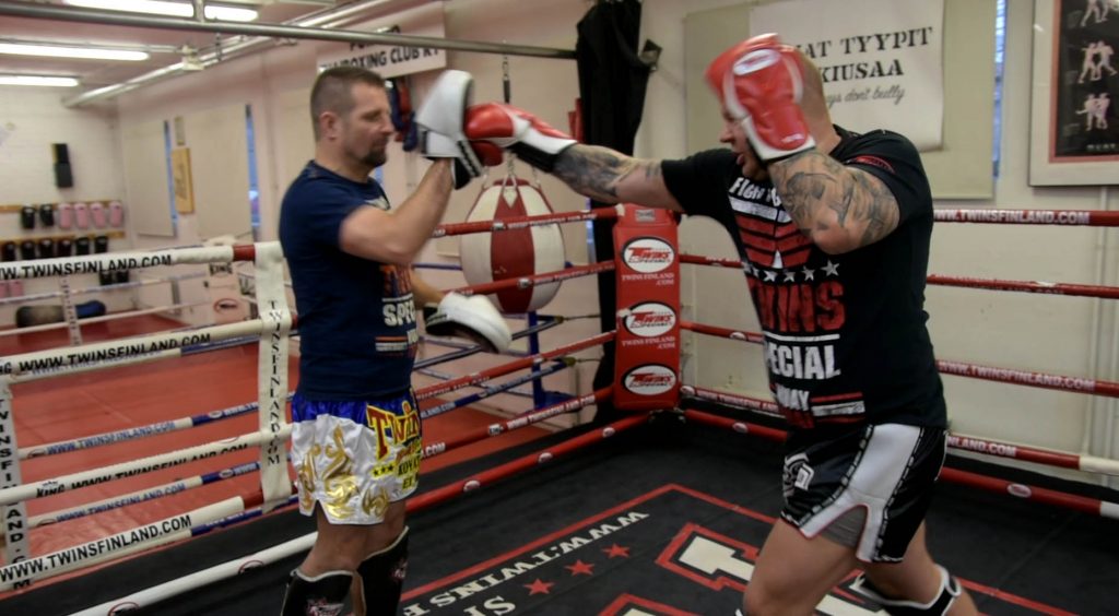 nostokuva_pietila_jakso-1024×564