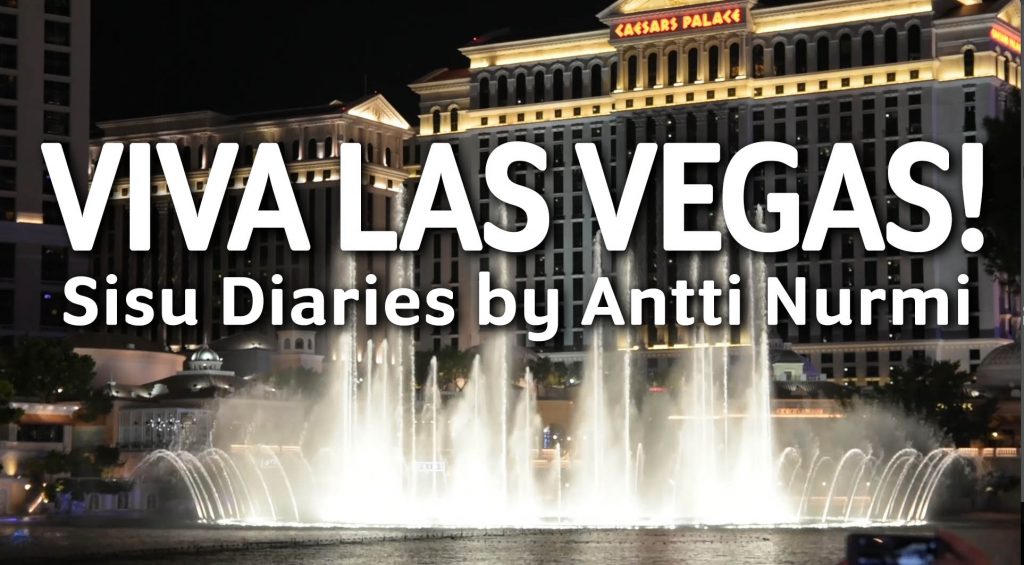 vegas-nosto-1024×565