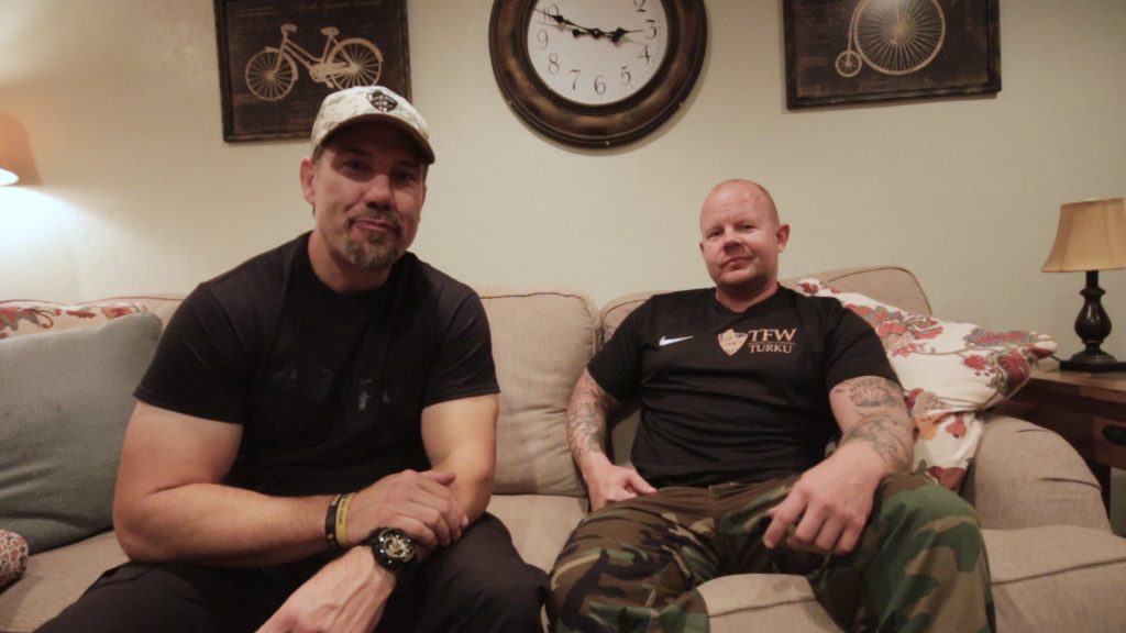 SisuDiaries-USA-Rooney0-1024×576