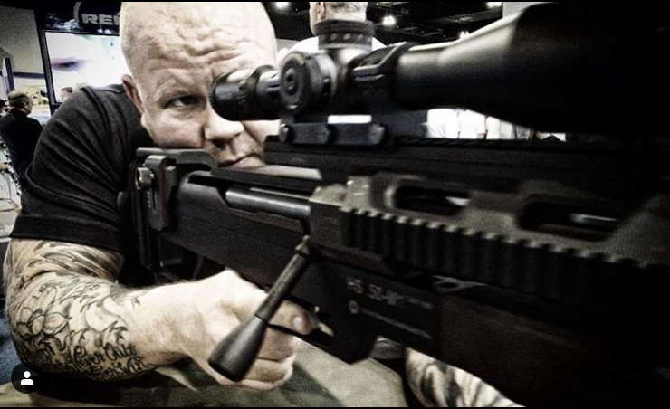 Näyttökuva 2019-06-06 kello 13.23.13